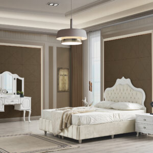 Muğla Yatak Odası Takımı