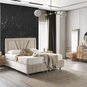 Antalya Yatak Odası Takımı